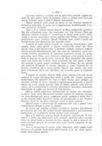 giornale/TO00185234/1905/unico/00000720