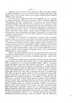 giornale/TO00185234/1905/unico/00000721