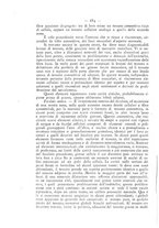 giornale/TO00185234/1905/unico/00000722