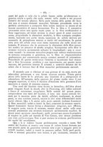 giornale/TO00185234/1905/unico/00000723