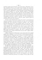 giornale/TO00185234/1905/unico/00000725