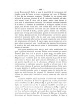 giornale/TO00185234/1905/unico/00000726