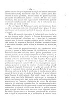 giornale/TO00185234/1905/unico/00000727