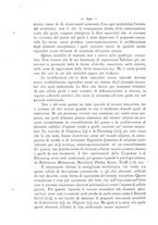 giornale/TO00185234/1905/unico/00000728