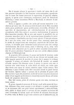 giornale/TO00185234/1905/unico/00000729