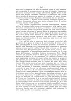 giornale/TO00185234/1905/unico/00000734