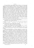 giornale/TO00185234/1905/unico/00000735