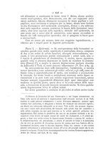 giornale/TO00185234/1905/unico/00000736