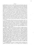 giornale/TO00185234/1905/unico/00000737