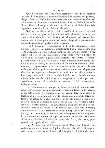 Giornale italiano delle malattie veneree e della pelle