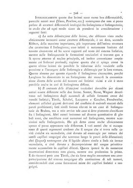 Giornale italiano delle malattie veneree e della pelle