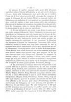 giornale/TO00185234/1905/unico/00000745