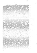 giornale/TO00185234/1905/unico/00000747