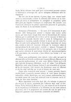 giornale/TO00185234/1905/unico/00000748