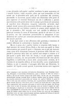 giornale/TO00185234/1905/unico/00000755