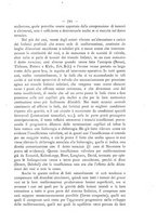 giornale/TO00185234/1905/unico/00000759