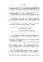 giornale/TO00185234/1905/unico/00000766