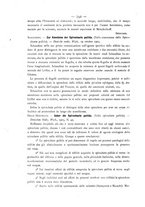 giornale/TO00185234/1905/unico/00000780