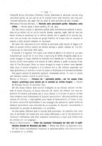 giornale/TO00185234/1905/unico/00000781