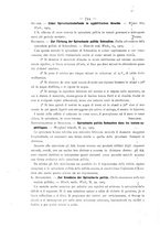 giornale/TO00185234/1905/unico/00000782