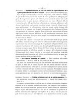 giornale/TO00185234/1905/unico/00000786