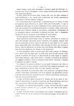 giornale/TO00185234/1905/unico/00000792