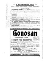 giornale/TO00185234/1905/unico/00000804