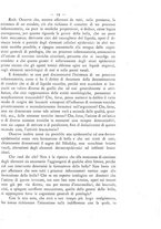 giornale/TO00185234/1906/unico/00000025