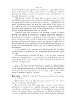 giornale/TO00185234/1906/unico/00000026