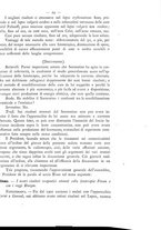 giornale/TO00185234/1906/unico/00000035