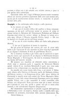 giornale/TO00185234/1906/unico/00000039