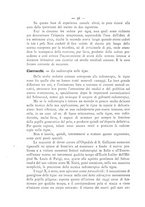 giornale/TO00185234/1906/unico/00000042