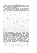 giornale/TO00185234/1906/unico/00000043