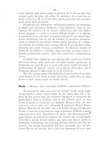 giornale/TO00185234/1906/unico/00000044