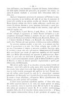 giornale/TO00185234/1906/unico/00000045