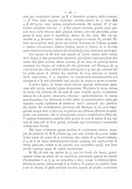 giornale/TO00185234/1906/unico/00000046