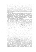 giornale/TO00185234/1906/unico/00000048