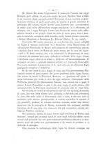 giornale/TO00185234/1906/unico/00000050