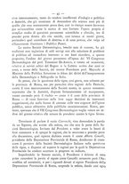 giornale/TO00185234/1906/unico/00000051