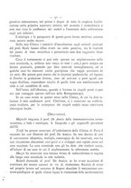 giornale/TO00185234/1906/unico/00000057