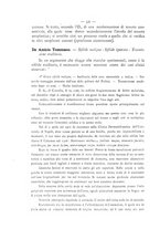 giornale/TO00185234/1906/unico/00000058