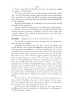 giornale/TO00185234/1906/unico/00000062