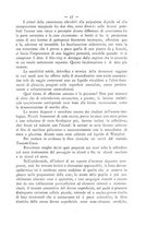 giornale/TO00185234/1906/unico/00000063