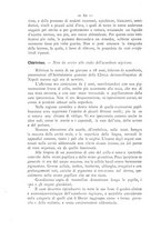 giornale/TO00185234/1906/unico/00000066