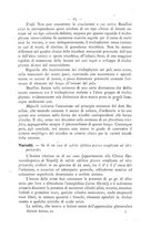 giornale/TO00185234/1906/unico/00000071