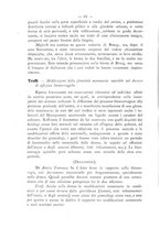 giornale/TO00185234/1906/unico/00000074