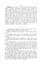 giornale/TO00185234/1906/unico/00000075