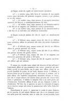 giornale/TO00185234/1906/unico/00000079