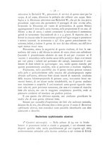 giornale/TO00185234/1906/unico/00000084