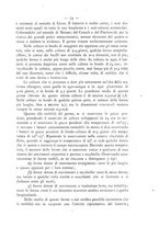 giornale/TO00185234/1906/unico/00000085